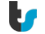 Web & Graphic Design, SEO, E-Commerce - Trajan Studio