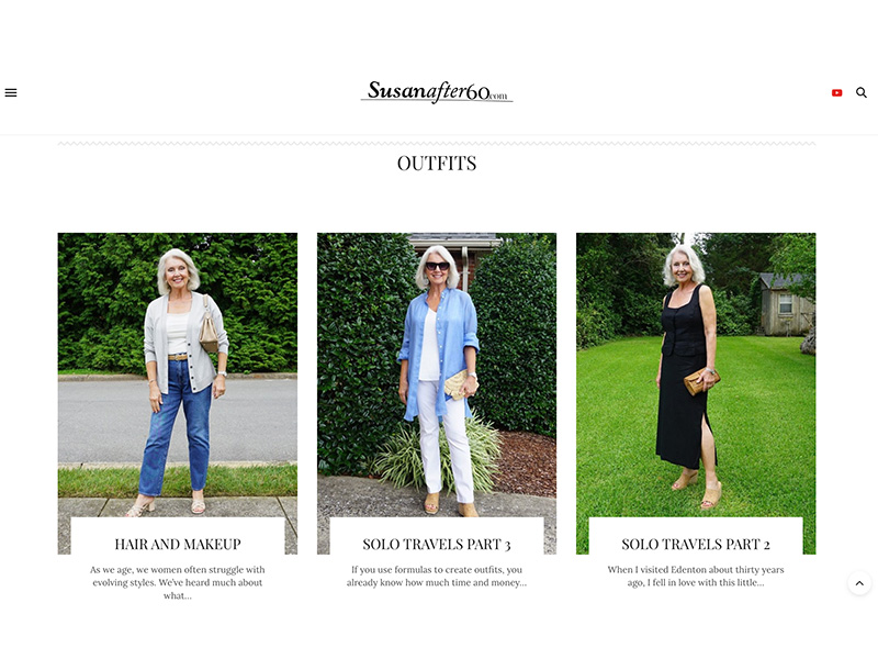 Website Design